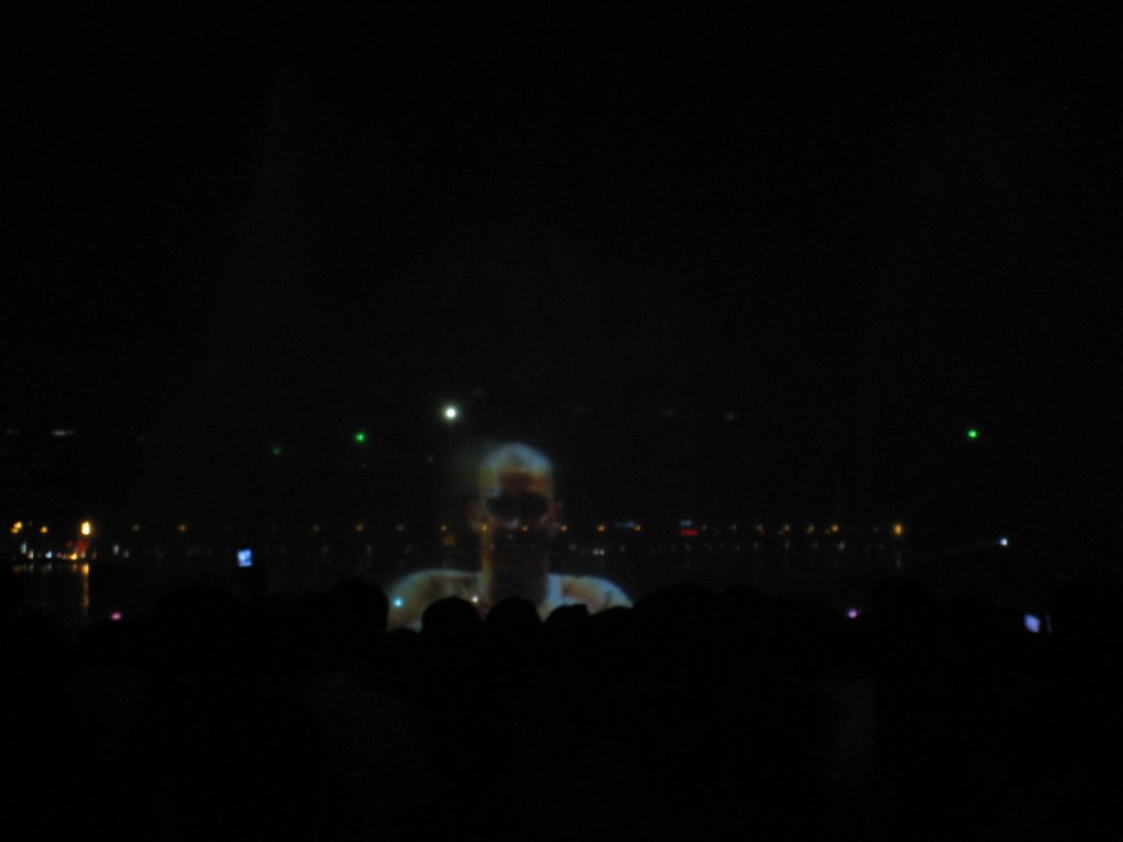 photo46.jpg