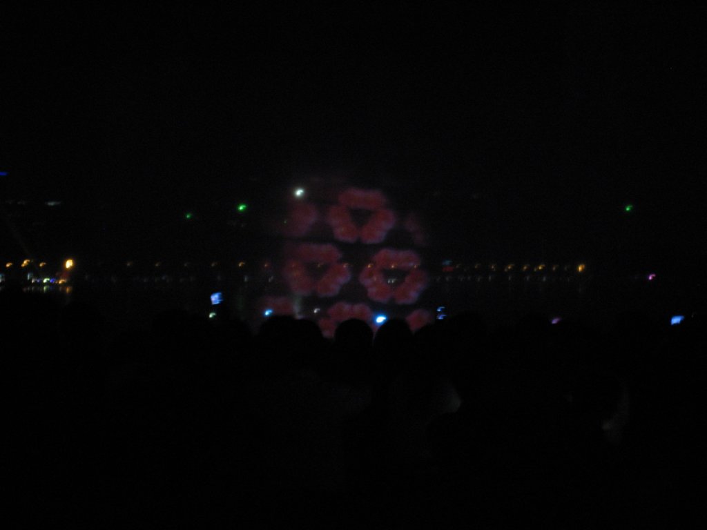 photo48.jpg