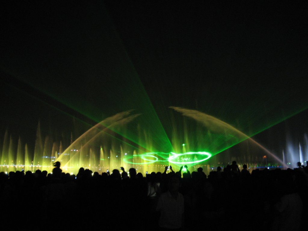 photo50.jpg