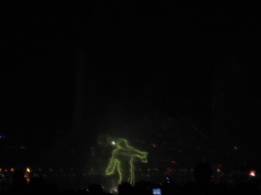 photo53.jpg