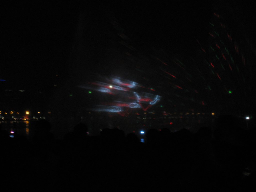 photo58.jpg