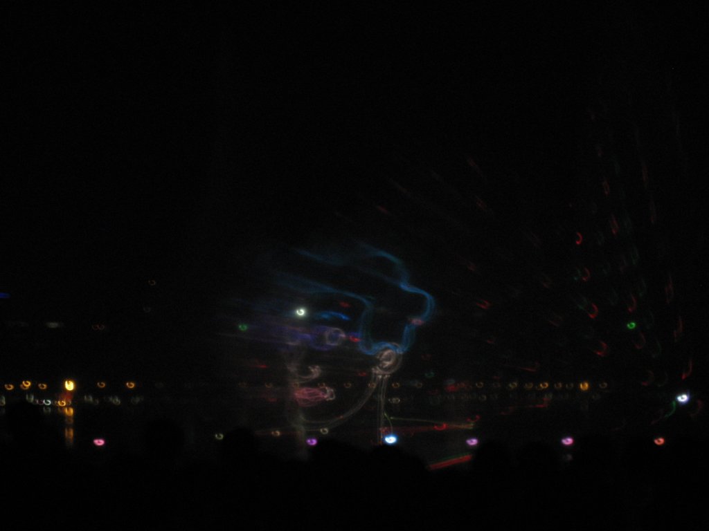 photo59.jpg