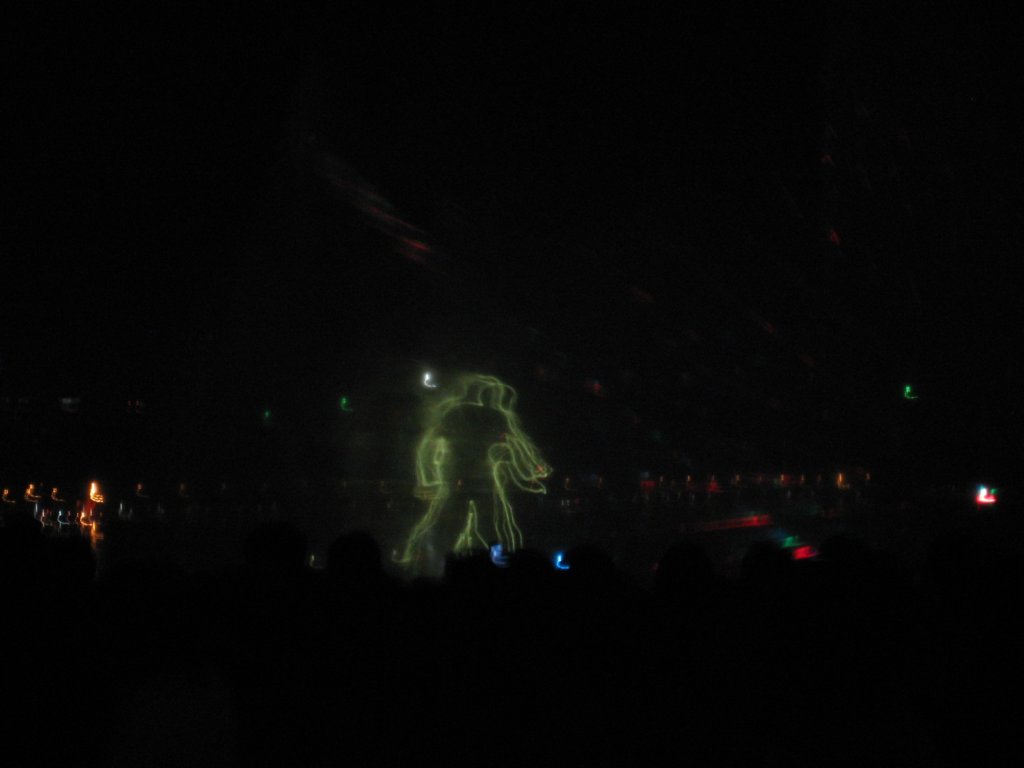 photo61.jpg