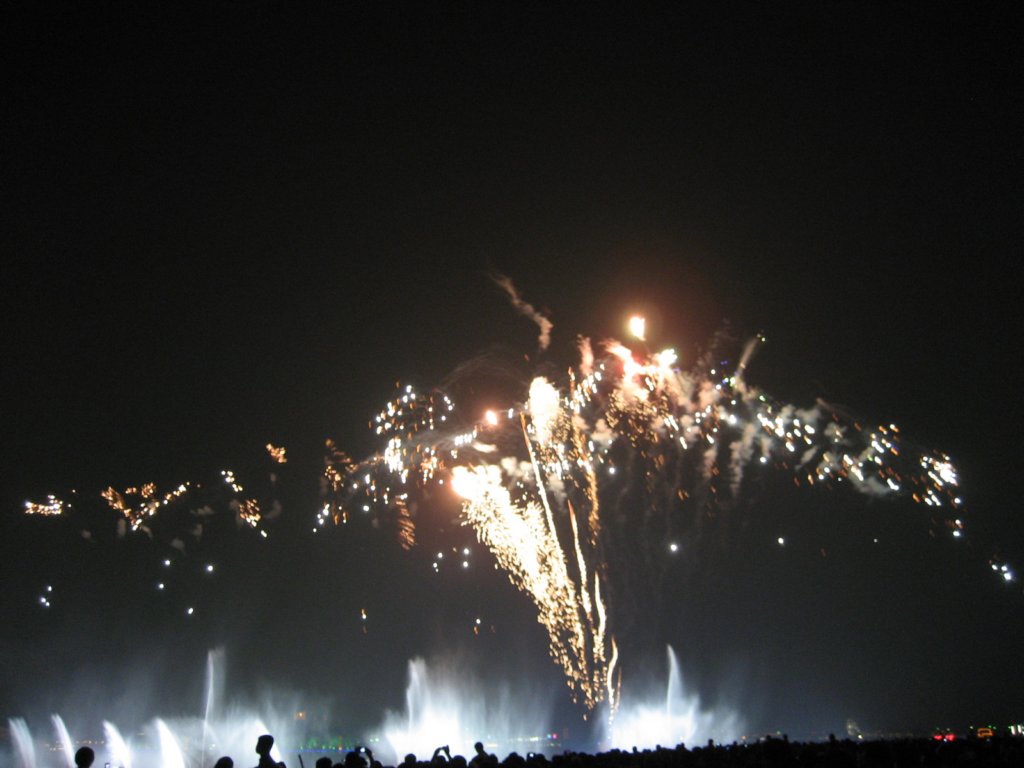 photo65.jpg