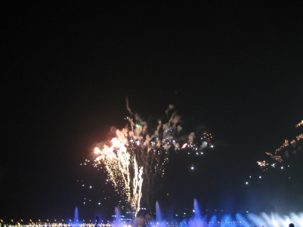 photo66.jpg