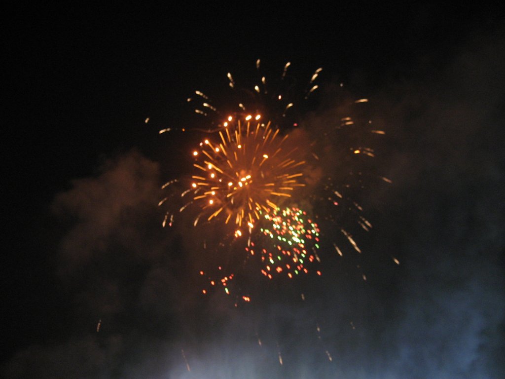 photo77.jpg