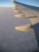 mu55311_small.jpg