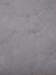 mu55312_small.jpg