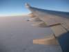 mu55313_small.jpg