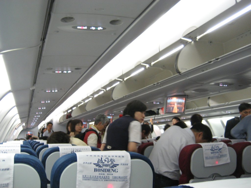mu5533.jpg