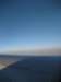 mu5536_small.jpg