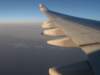 mu5538_small.jpg