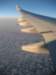 mu5539_small.jpg