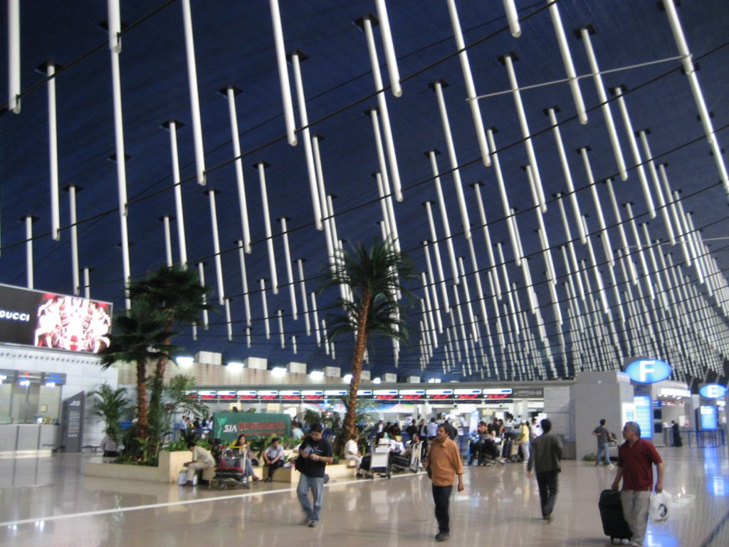 photo.jpg