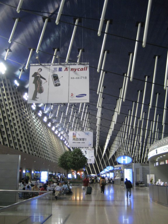 photo2.jpg