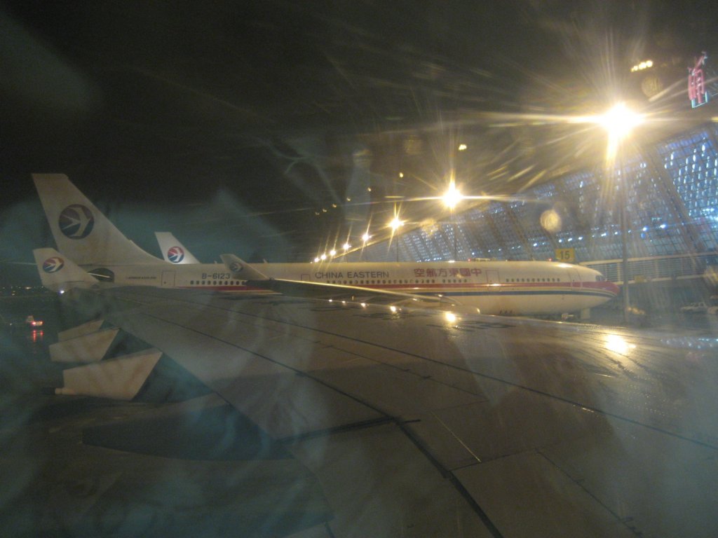 photo4.jpg