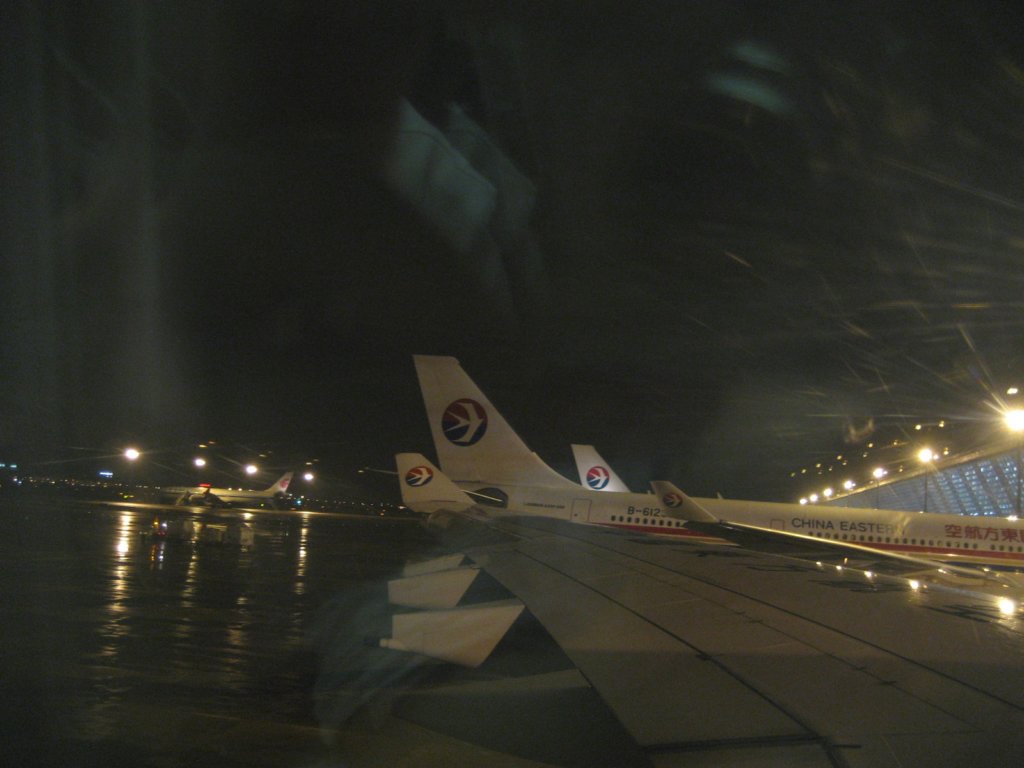 photo6.jpg