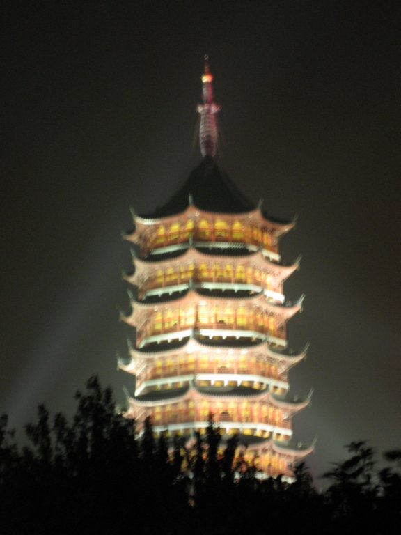 photo5.jpg