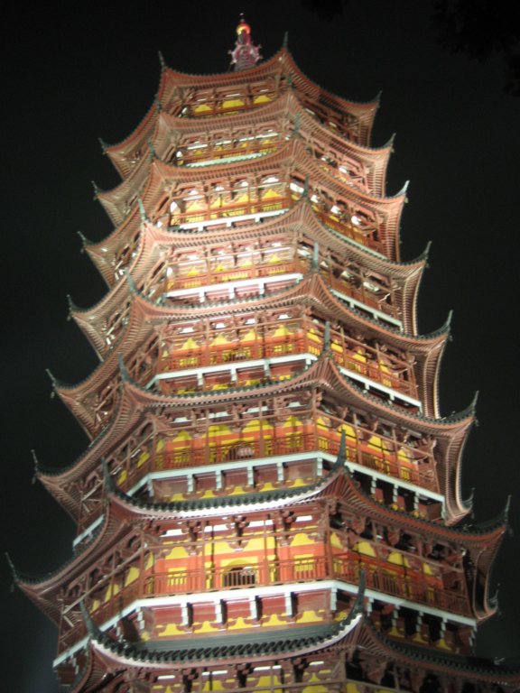 photo8.jpg