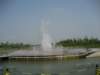 photo30_small.jpg