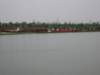 photo35_small.jpg