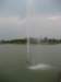 photo41_small.jpg