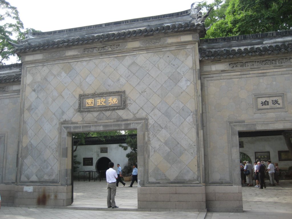 photo.jpg