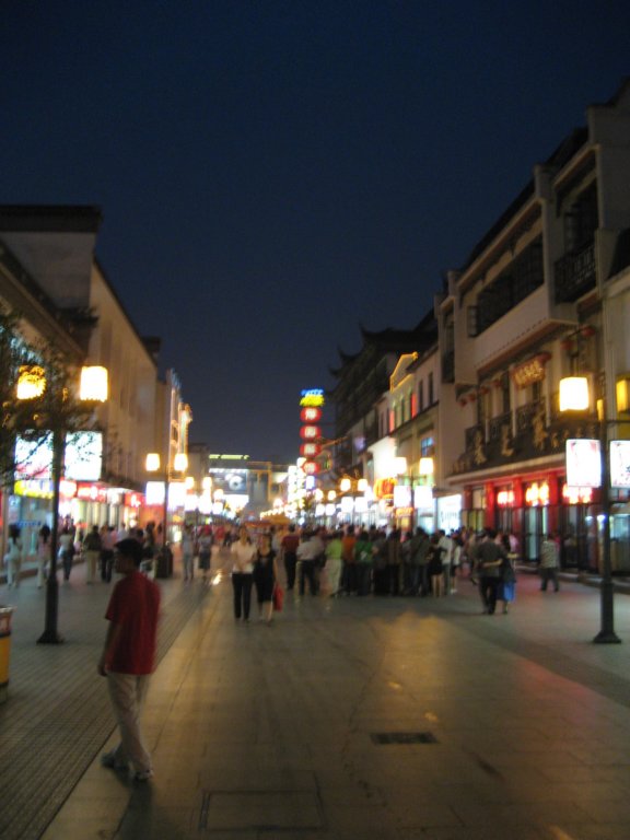 photo16.jpg