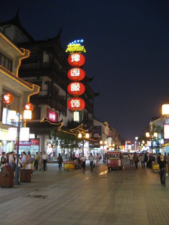 photo19.jpg