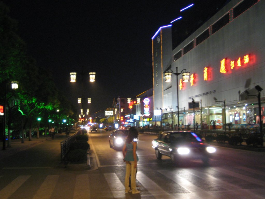 photo26.jpg