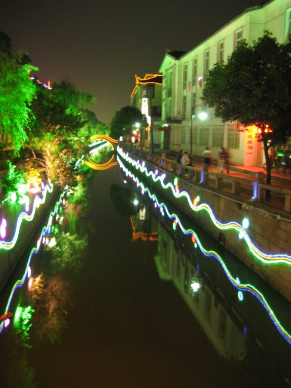 photo28.jpg