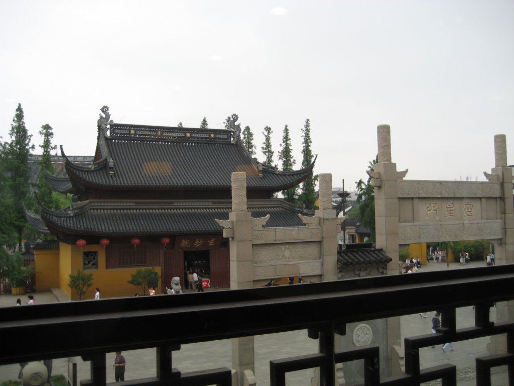 photo3.jpg