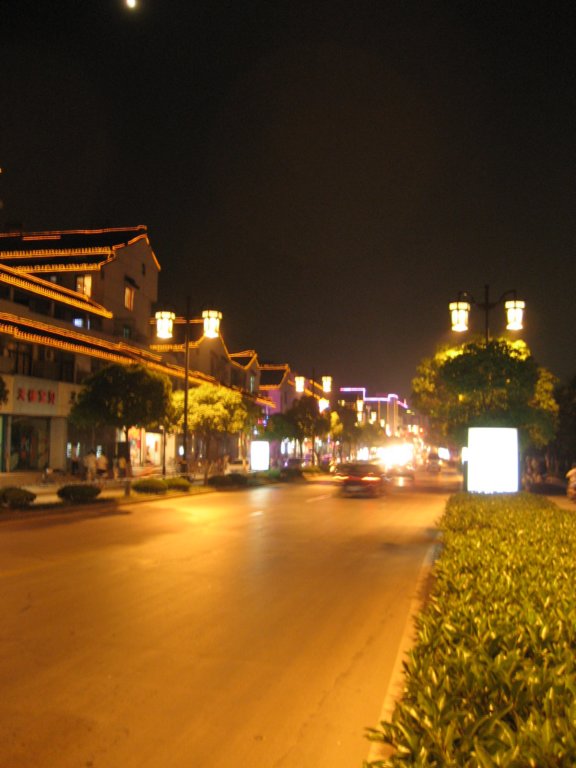 photo30.jpg