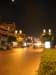 photo30_small.jpg