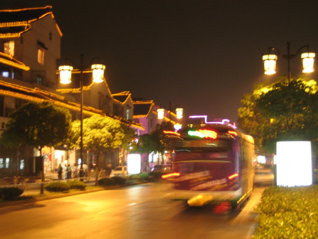 photo31.jpg