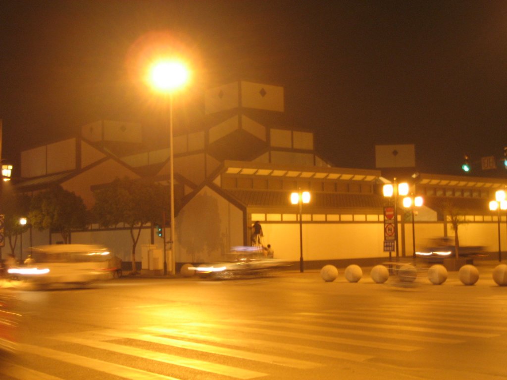 photo33.jpg