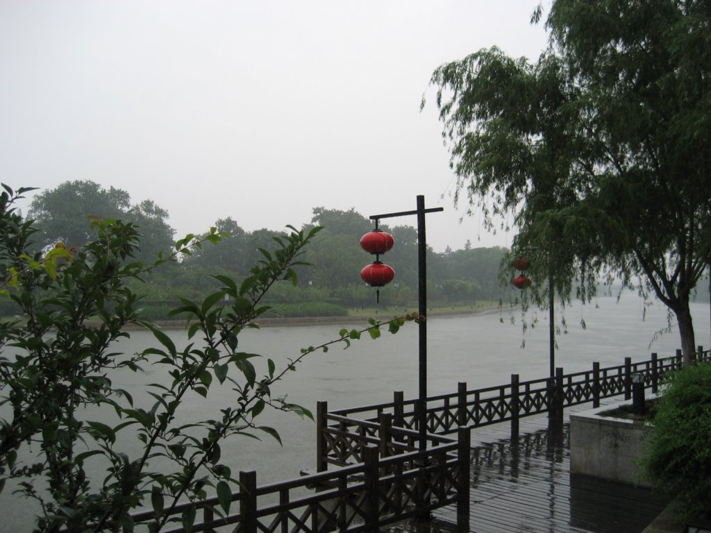 photo38.jpg