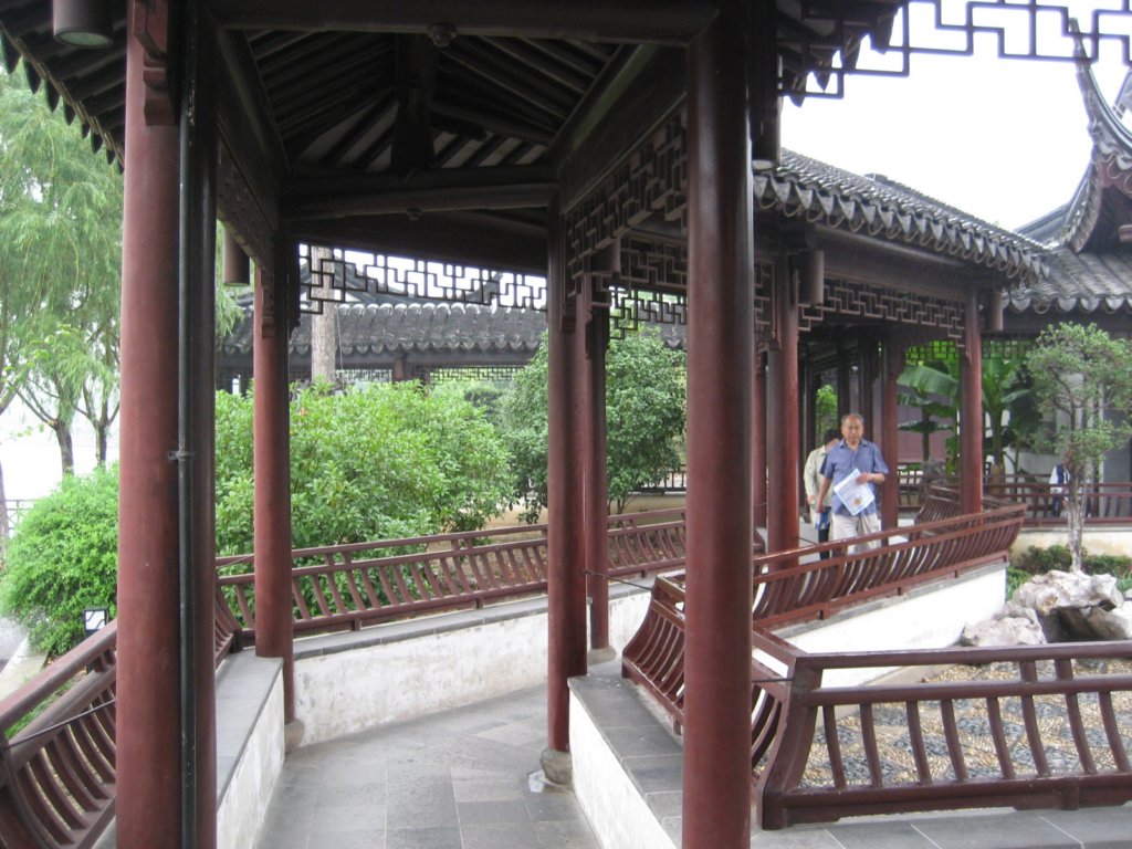photo42.jpg