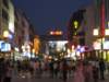 photo5_small.jpg