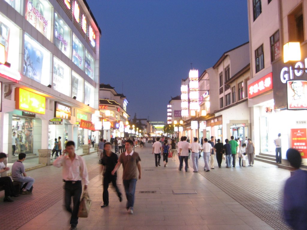 photo6.jpg