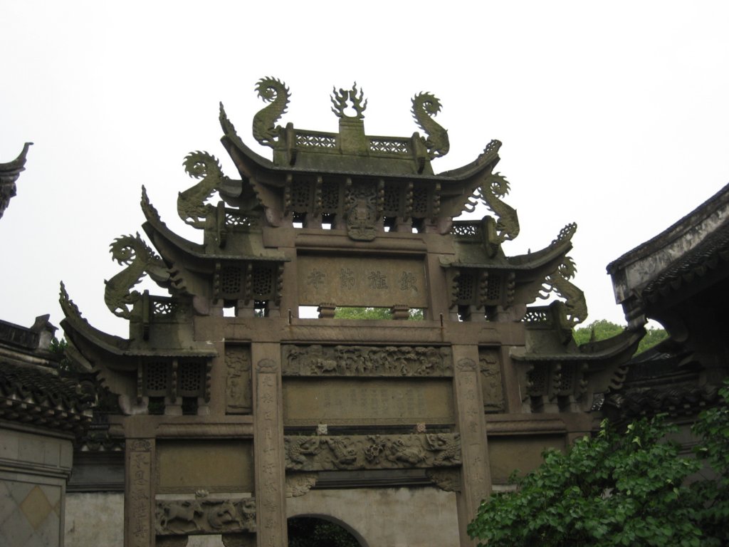photo10.jpg