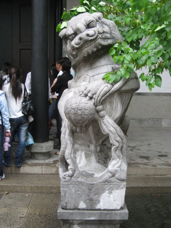 photo11.jpg