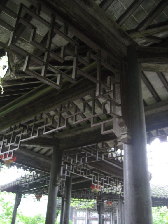 photo15.jpg