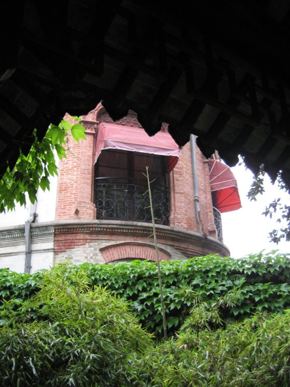 photo16.jpg