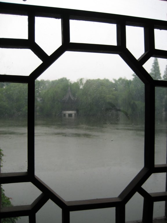 photo18.jpg
