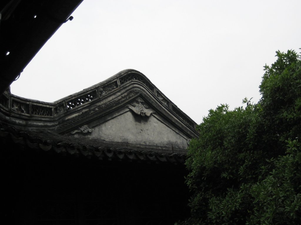 photo3.jpg