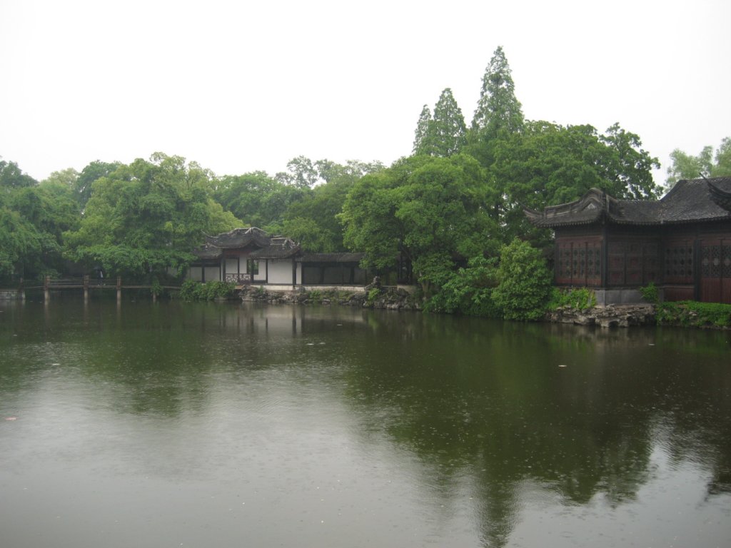 photo4.jpg