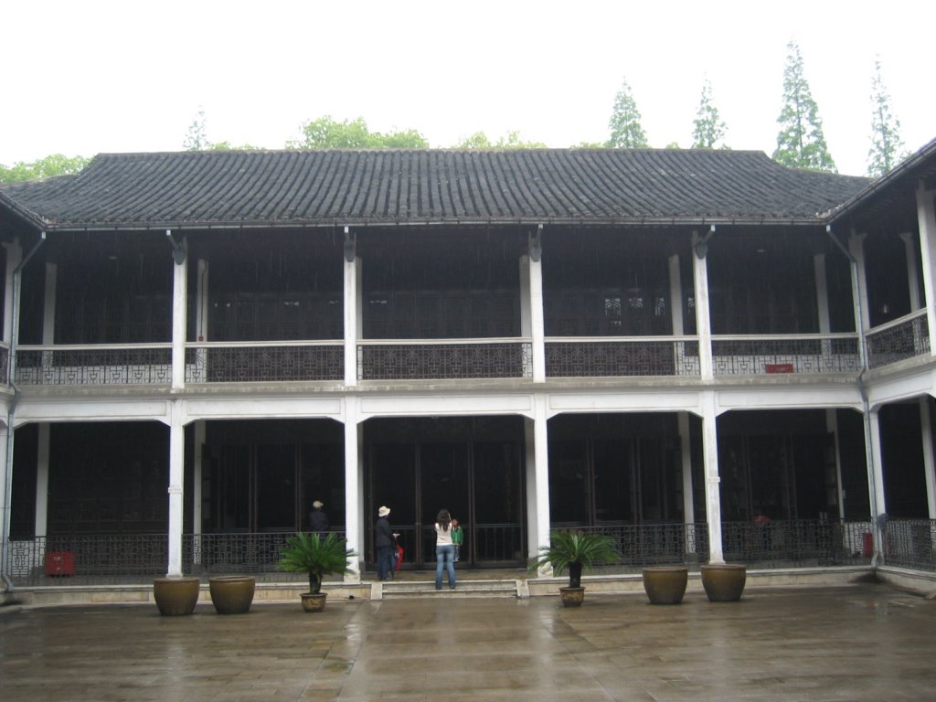 photo40.jpg