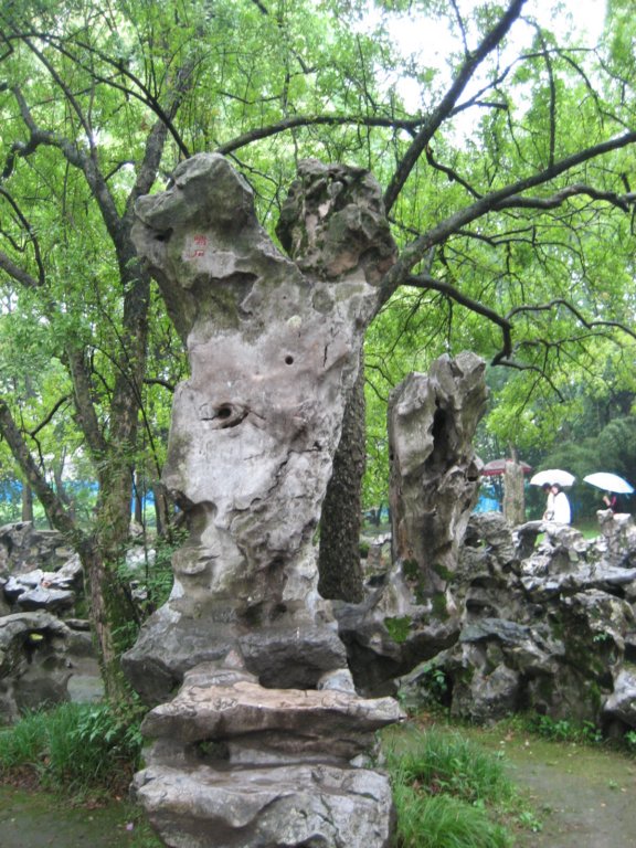 photo47.jpg