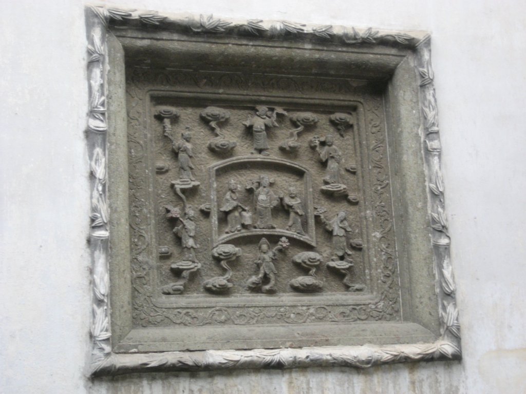 photo48.jpg